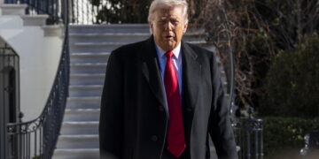 'Tra 20 minuti avrò i dati sulle vittime'