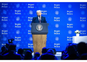 Il presidente ucraino 'me lo ha detto oggi'