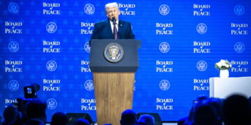 Il presidente ucraino 'me lo ha detto oggi'