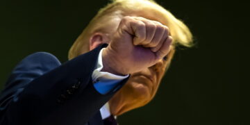 'Ha neutralizzato difese del Venezuela'