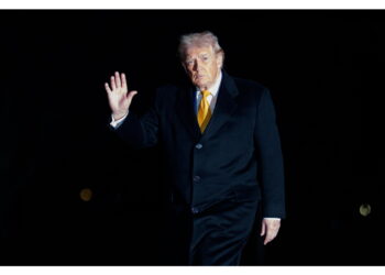 'Sta tornando in Venezuela e il petrolio sarà venduto attraverso l'accordo energetico'