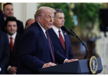 'Se non vinciamo alla Corte Suprema sulle tariffe sarebbe una vergogna'