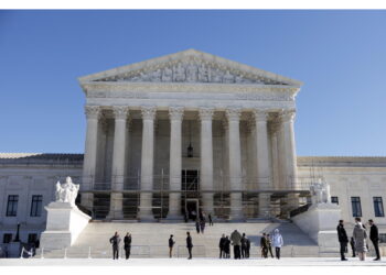 'Nel caso dovremo ripagare centinaia di miliardi di dollari"'