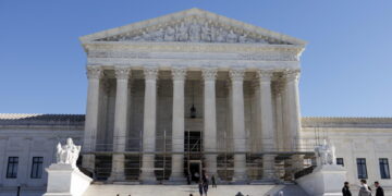 'Nel caso dovremo ripagare centinaia di miliardi di dollari"'