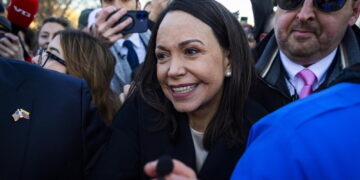 'Una donna meravigliosa che ha affrontato tante difficoltà'