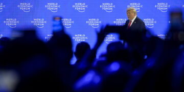 'E' un pezzo di ghiaccio