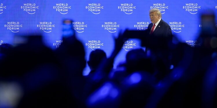 'E' un pezzo di ghiaccio