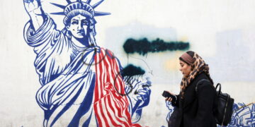 'Non ne ho sentito parlare