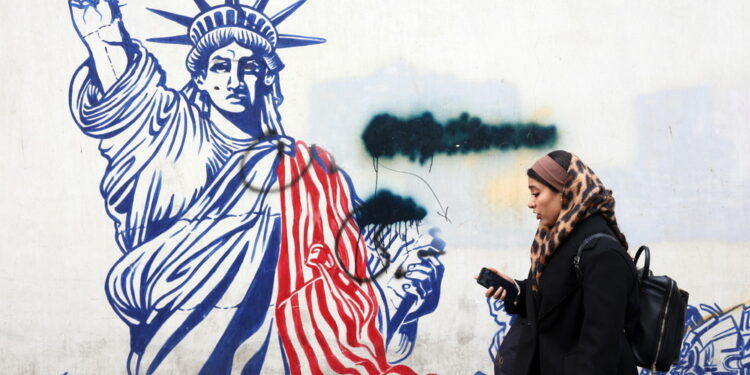 'Non ne ho sentito parlare