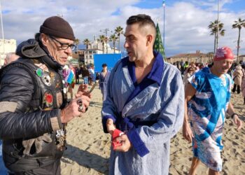 "Il discorso di Mattarella? Lo guarderò in differita"