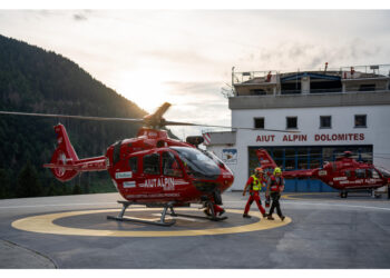 L'uomo aveva 53 anni