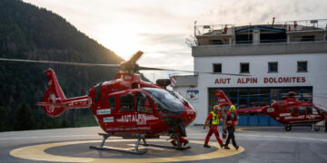 L'uomo aveva 53 anni