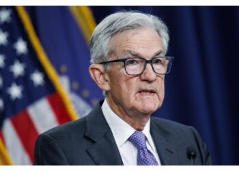 'Attacco senza precedenti per minare l'indipendenza della banca centrale'