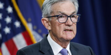 'Attacco senza precedenti per minare l'indipendenza della banca centrale'