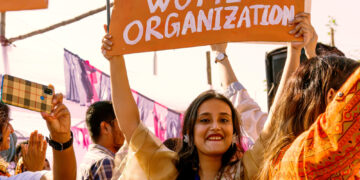 "Ora è vitale il sostegno dei privati"