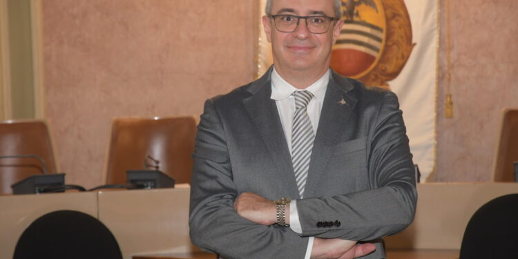 Secondo i legali l'ex assessore cinquantenne sarebbe caduto in un blackout