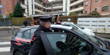 Pm le riconosce le attenuanti