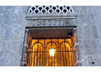 La tragedia nel Lodigiano venerdì scorso