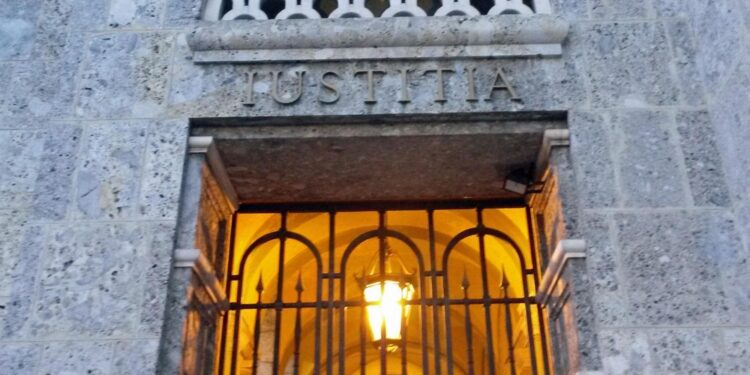 La tragedia nel Lodigiano venerdì scorso