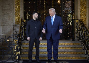 L'intesa prevede zero dazi sul commercio e si applicherebbe ad alcune aree industriali