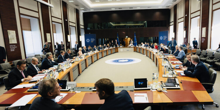 "Tutelare il diritto internazionale. Responsabilità membri consiglio sicurezza Onu"