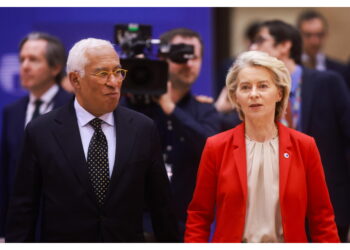 La Commissione approva i piani di 8 Paesi per i finanziamenti di Safe