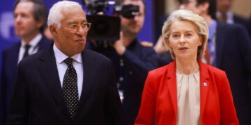 La Commissione approva i piani di 8 Paesi per i finanziamenti di Safe