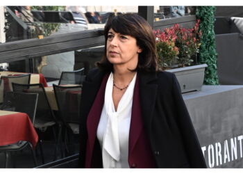 'Ora c'è una governance istituzionale per transizione energetica e rilancio'