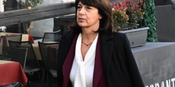 'Ora c'è una governance istituzionale per transizione energetica e rilancio'