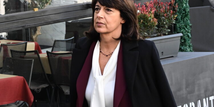 'Ora c'è una governance istituzionale per transizione energetica e rilancio'