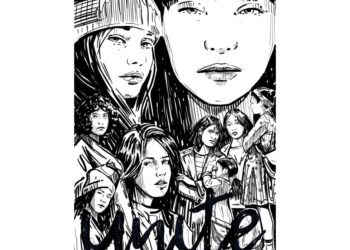 Focus sul mondo del lavoro e della vita pubblica