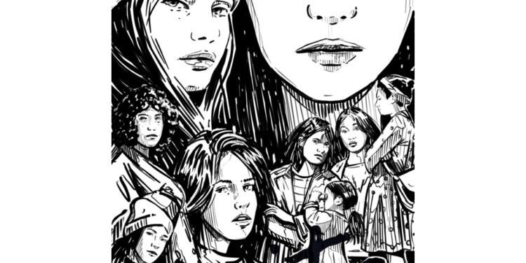 Focus sul mondo del lavoro e della vita pubblica