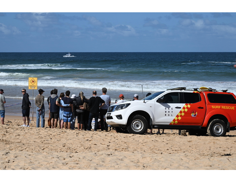 Acque sempre più affollate e aumento delle temperature mutano le rotte degli animali