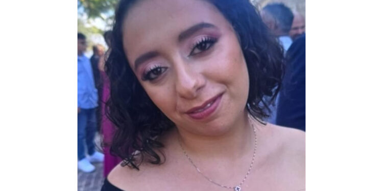 E' un uomo di 57 anni fermato dai carabinieri per tentata rapina