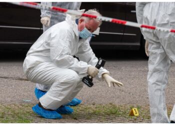 La vittima è un 54enne. Tutte le piste aperte