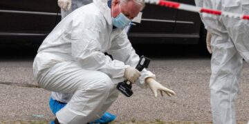 La vittima è un 54enne. Tutte le piste aperte