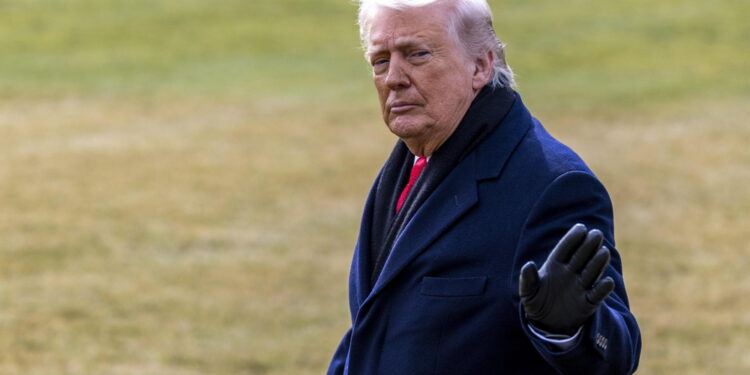 Dipartimento di Stato in farsi su X