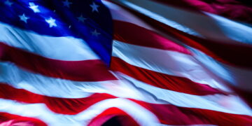 'Rischio per la sicurezza dovuto alle milizie armate'