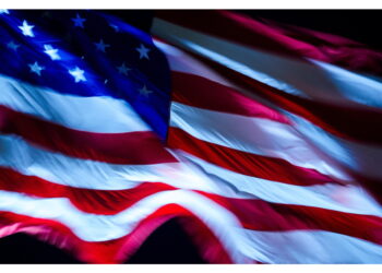 'Un sopravvissuto' nell'ennesimo raid americano