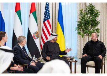 Dopo il round che si è concluso oggi