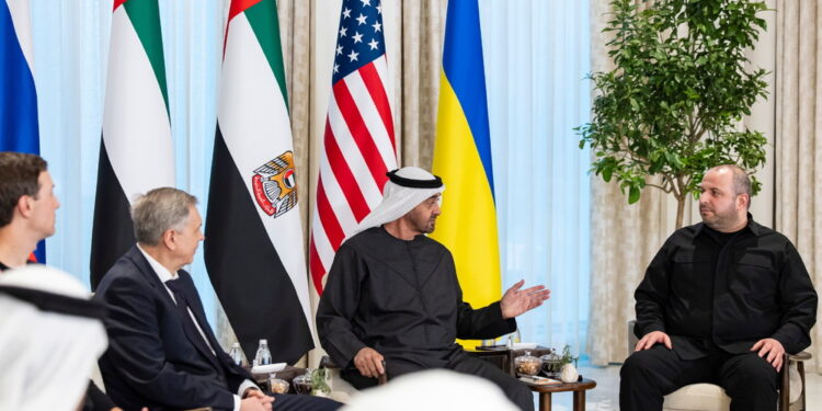 Dopo il round che si è concluso oggi