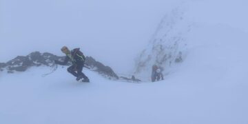 Tre sono illesi e uno ha riportato un trauma