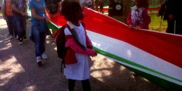 Circolare del ministro