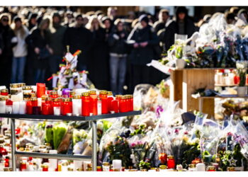 'Anche altre vittime italiane