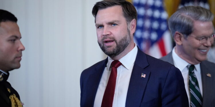 E' molto importante per la difesa missilistica americana e mondiale'