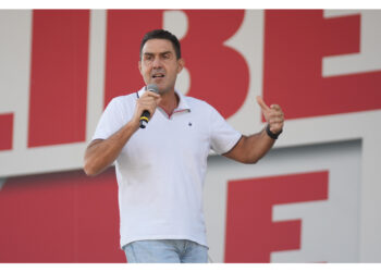 Richiesta sul sito dello European union intellectual property network