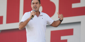 Richiesta sul sito dello European union intellectual property network