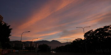 Il ministro dell'Interno