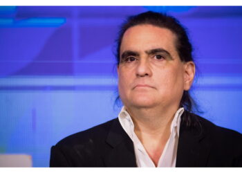 Alex Saab era stato rilasciato dagli Usa in uno scambio di prigionieri