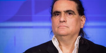 Alex Saab era stato rilasciato dagli Usa in uno scambio di prigionieri